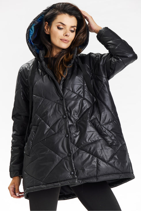 Jacket model 200545
